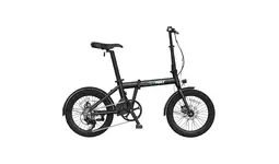 もっと遠くへ、もっと楽しく。」電動アシスト自転車ERWAY-A01が