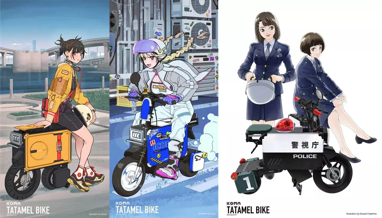 デザイン技法シリーズ2 伊藤寿太郎　ドローイング　ダヴィッド社 デザイン技法シリーズ2 伊藤寿太郎 ドローイング ダヴィッド社