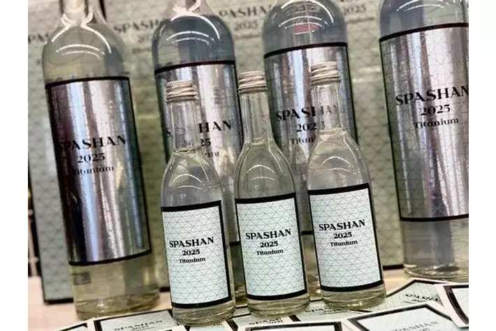 大好評の「スパシャン2025」が入門セットとして新登場！|【業界先取り