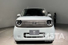 ホンダ N-ONE e: