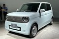 【評論家レビュー】ホンダ 新型N-ONE e:、“買い”なのはどんな人？ 忖度なしで長所と短所を徹底評価