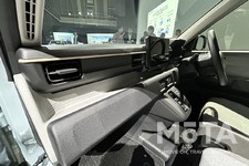 ホンダ N-ONE e:
