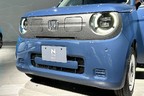 ホンダ N-ONE e: