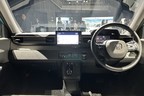ホンダ N-ONE e:
