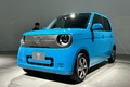【全96枚】ホンダ「新型N-ONE e:」を写真でイッキ見！ 気になる内装・外観デザイン、グレードの違いをチェック