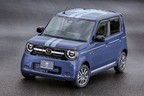 ホンダ N-ONE e: