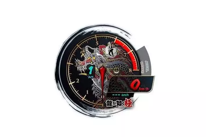D−CLAW　あいや～　デコペン KAMIWAZA・デコペンII F』～大型ヒラマサの攻略に向けて進化を