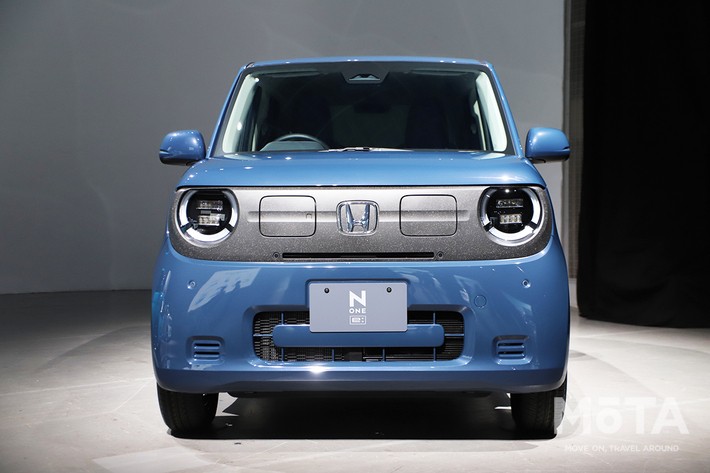 ホンダ N-one 本体価格16.5万 ホンダ N-ONEの価格・新型情報・グレード諸元 価格.com