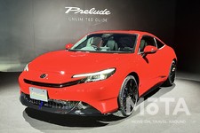 トヨタ「86」のパトカーが1000台限定で登場！タカラトミーが実車