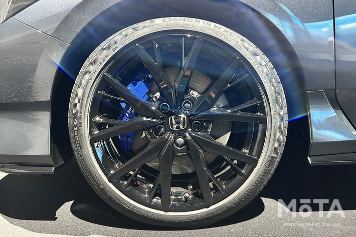 ホンダ プレリュード