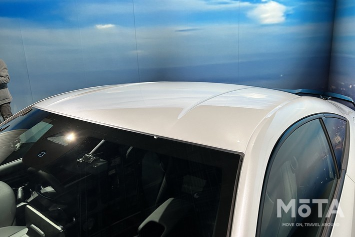 ホンダ プレリュード