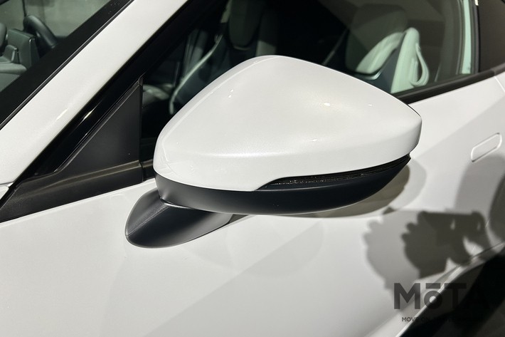 ホンダ プレリュード