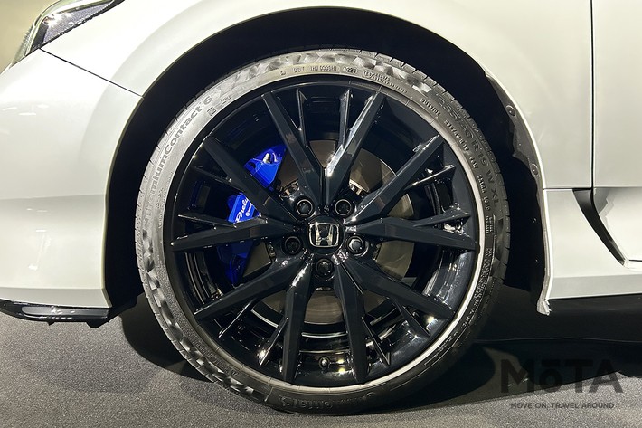 ホンダ プレリュード