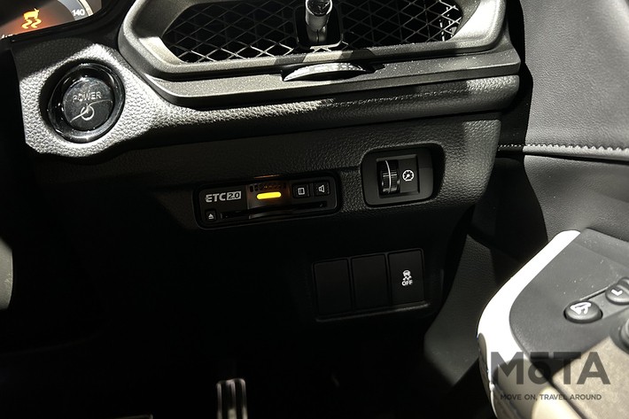 ホンダ プレリュード