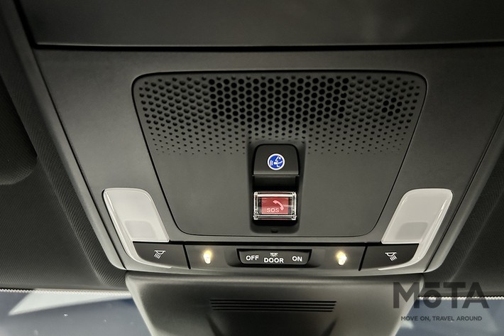 ホンダ プレリュード