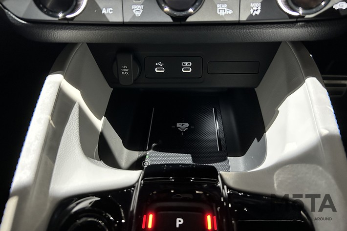 ホンダ プレリュード