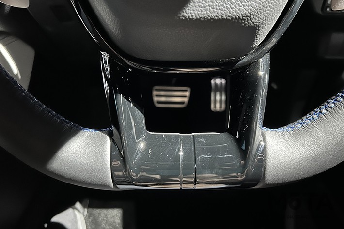 ホンダ プレリュード