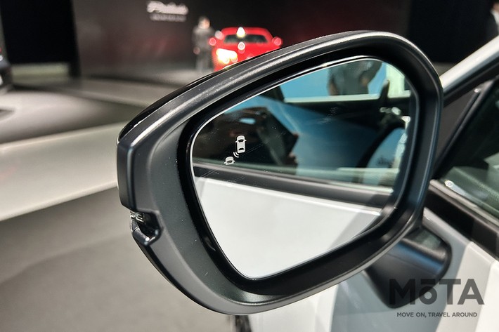 ホンダ プレリュード