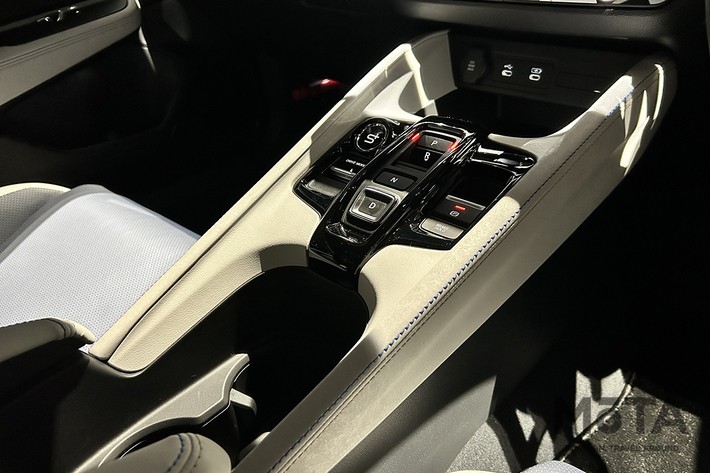 ホンダ プレリュード