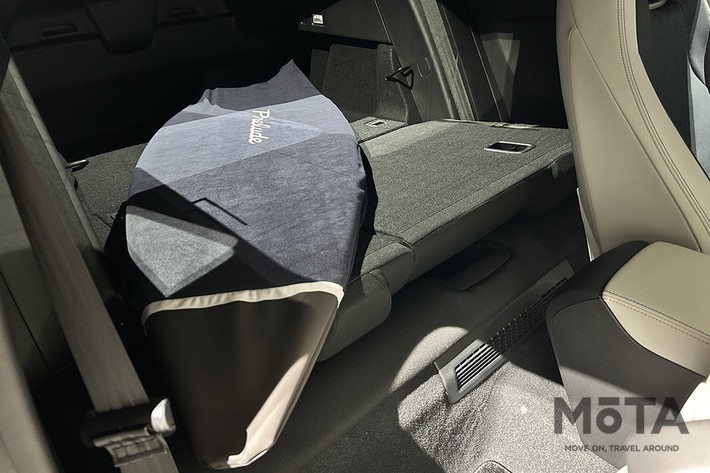 ホンダ プレリュード