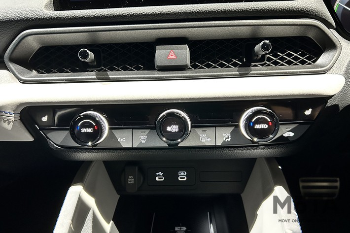 ホンダ プレリュード