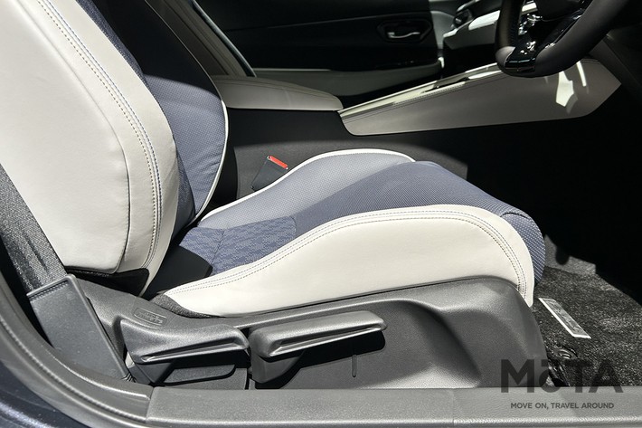 ホンダ プレリュード