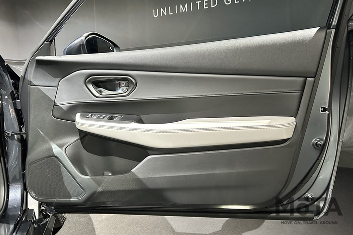 ホンダ プレリュード