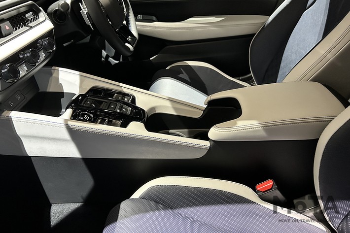 ホンダ プレリュード