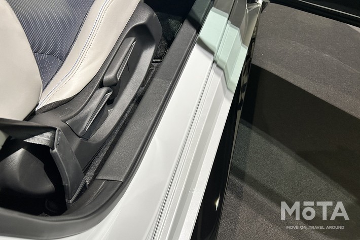 ホンダ プレリュード