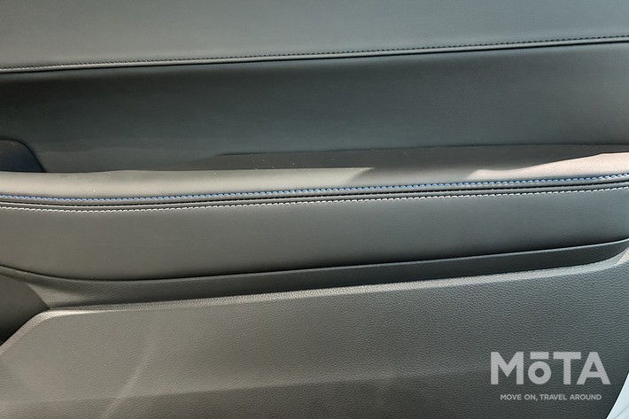 ホンダ プレリュード