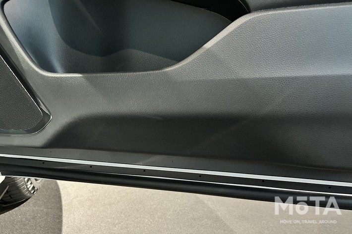 ホンダ プレリュード