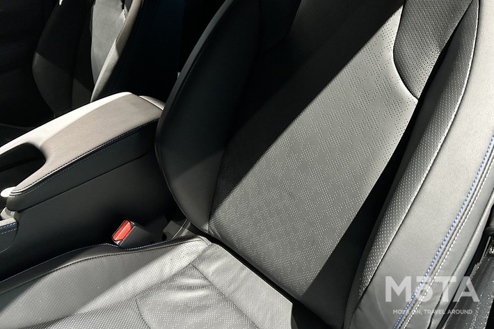 ホンダ プレリュード