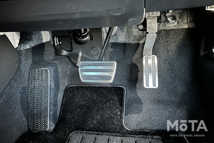 ホンダ プレリュード