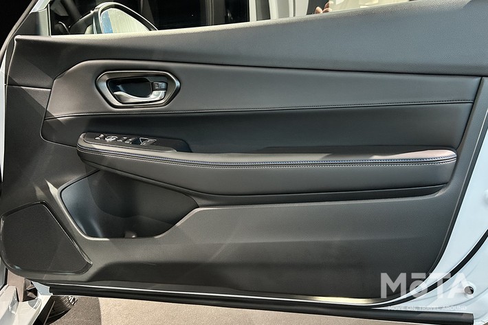 ホンダ プレリュード