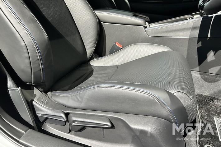 ホンダ プレリュード