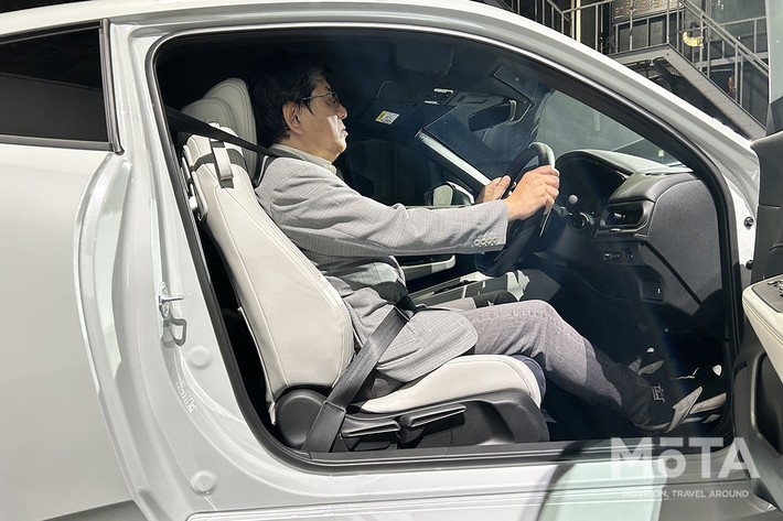 ホンダ プレリュード