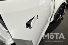 ホンダ プレリュード