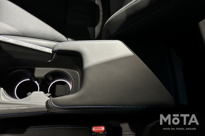 ホンダ プレリュード