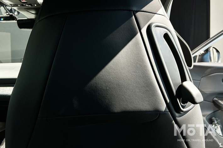 ホンダ プレリュード