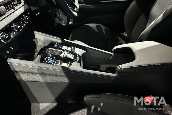 ホンダ プレリュード