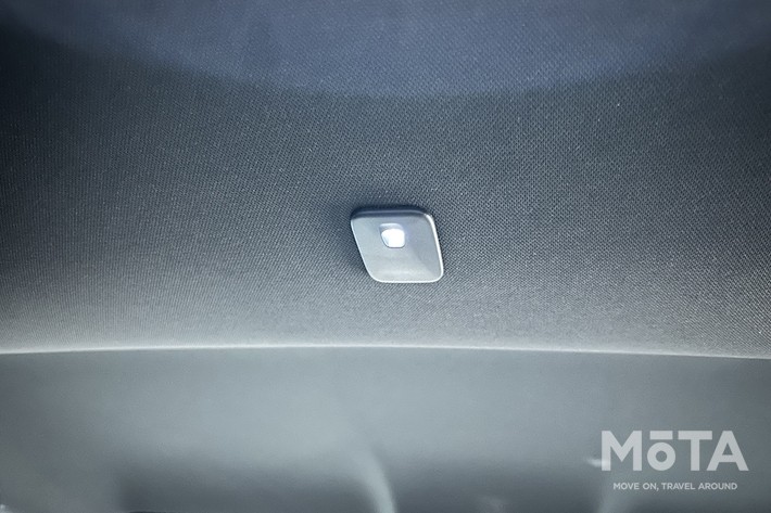 ホンダ プレリュード