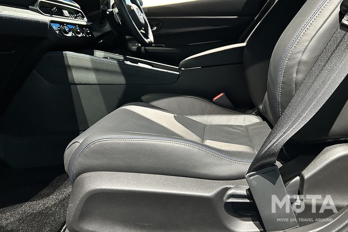 ホンダ プレリュード