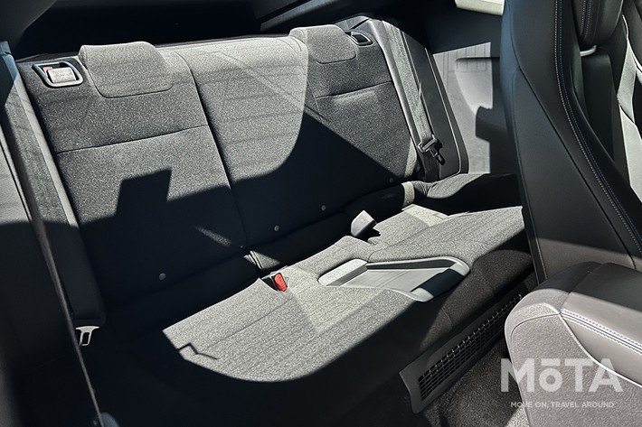 ホンダ プレリュード