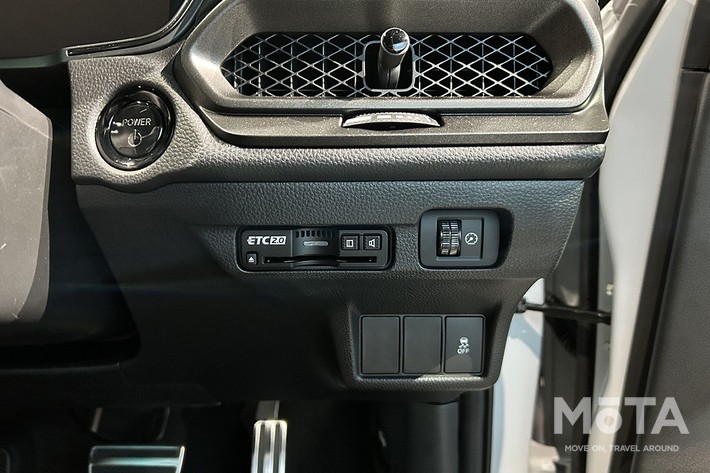 ホンダ プレリュード