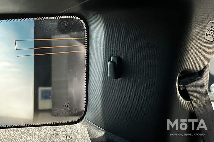 ホンダ プレリュード