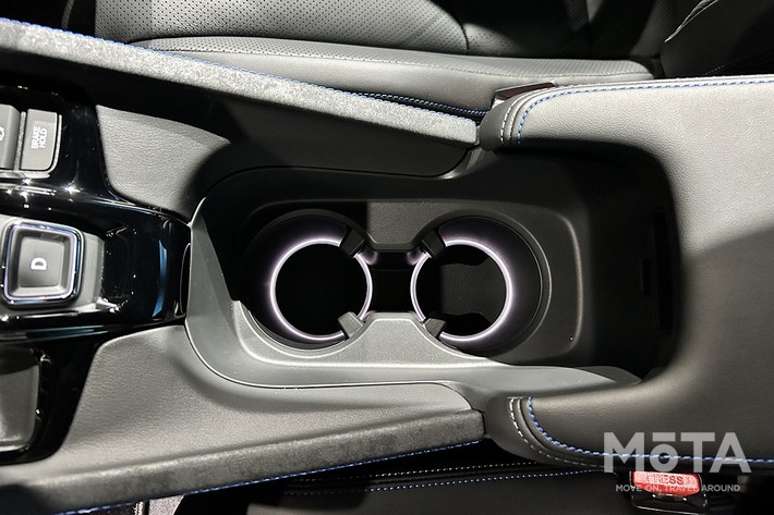 ホンダ プレリュード