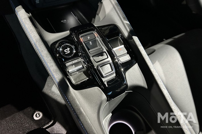 ホンダ プレリュード