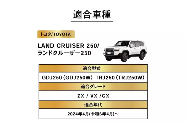 USトヨタ純正 スキッドプレート アンダーカバー TOYOTAロゴ入 TOYOTA