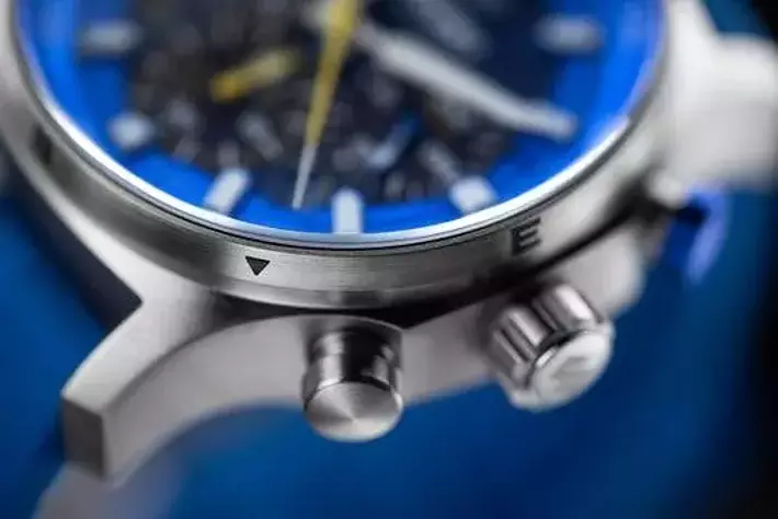 SUZUKI × VOSTOK EUROPEコラボモデルの全貌公開。コレクター必携の限定 SUZUKI × VOSTOK EUROPEコラボモデルの全貌公開。コレクター必携の限定