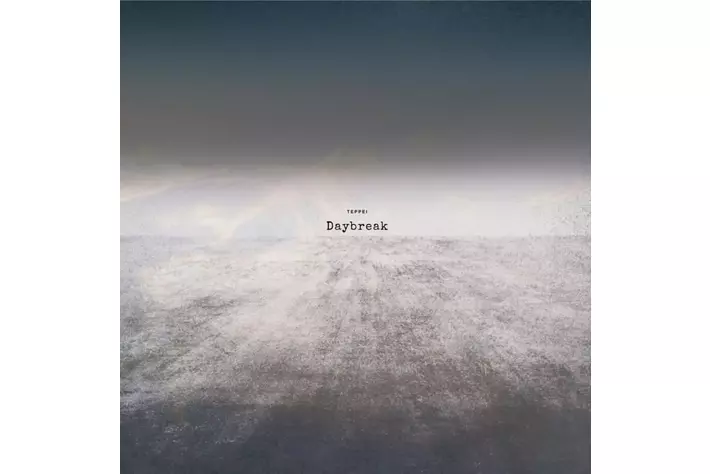 現役レーシングドライバーでアーティストのTEPPEIが新曲「Daybreak」をリリース。自身初となるミュージックビデオも公開へ